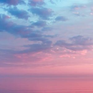 Meet your Posher, Fernando